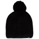 4F CAP